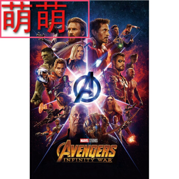 河南省高中毕业证网上能查到吗