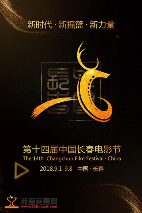 赫尔大学Diploma in Marketing