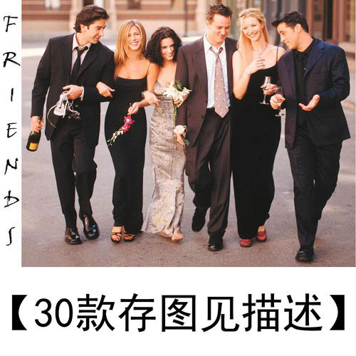 基尔大学文凭毕业证怎么仿制